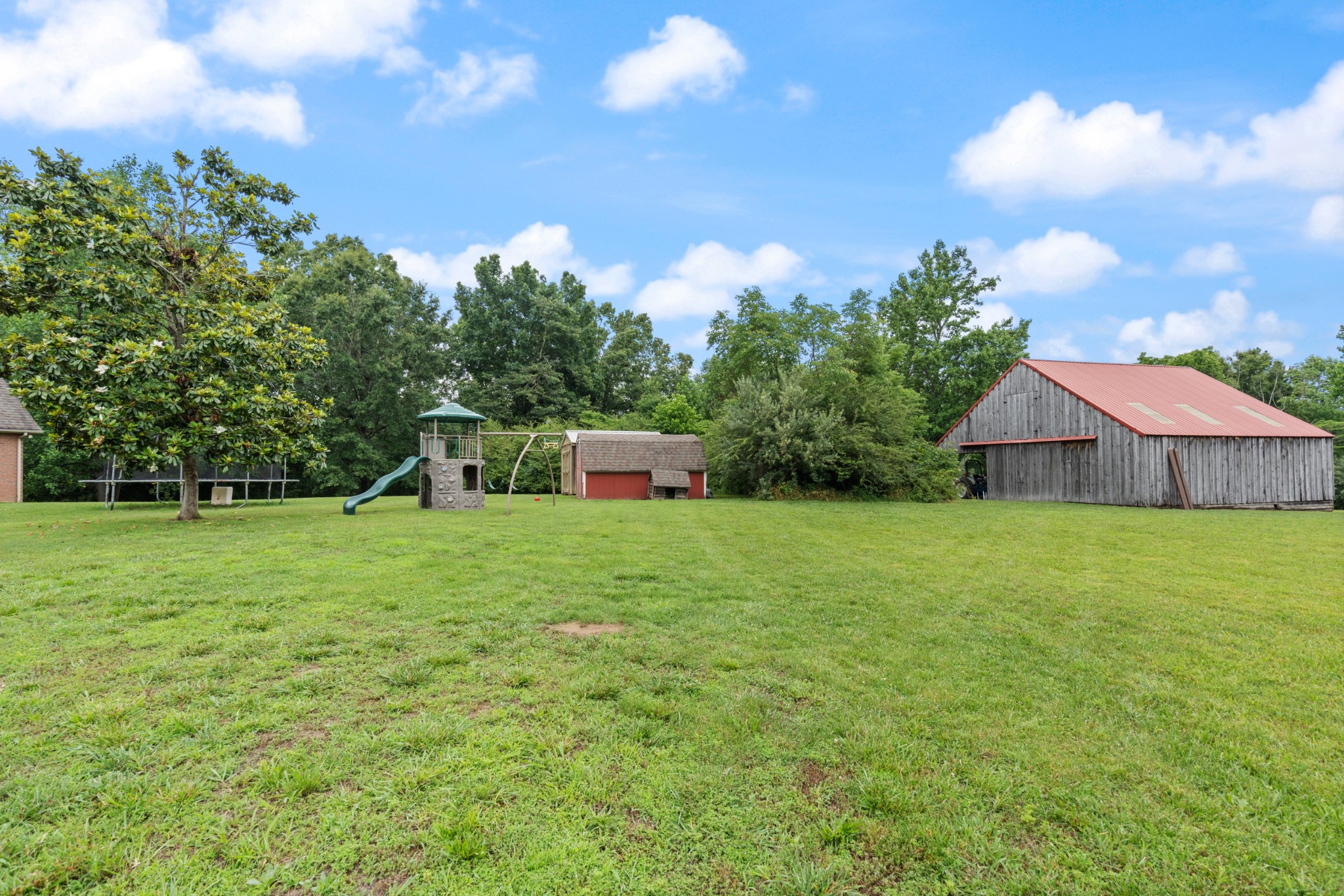 7120 Boone Street Fairview, TN 37062 - Photo 40 of 57