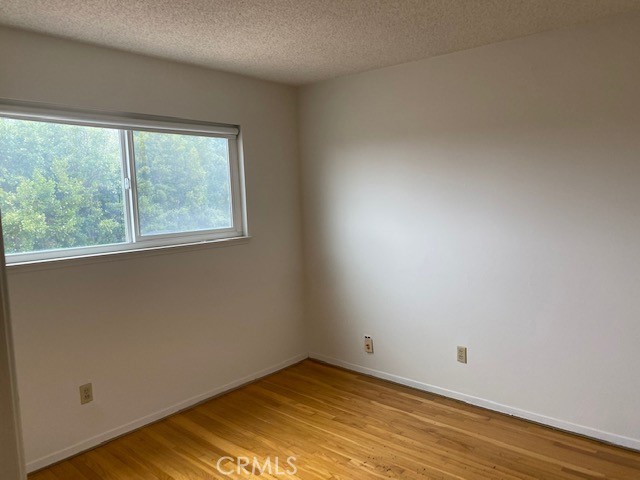 2129 El Rancho Vista Fullerton, CA 92833 - Photo 26 of 38