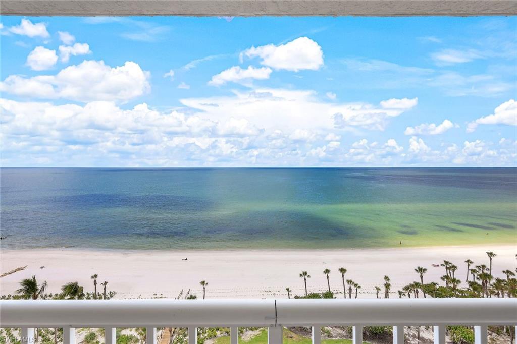 20 Seagate Drive, Unit 1102 Naples, FL 34103 - Photo 17 of 40 a view of a sky