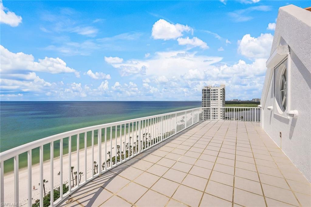 20 Seagate Drive, Unit 1102 Naples, FL 34103 - Photo 9 of 40