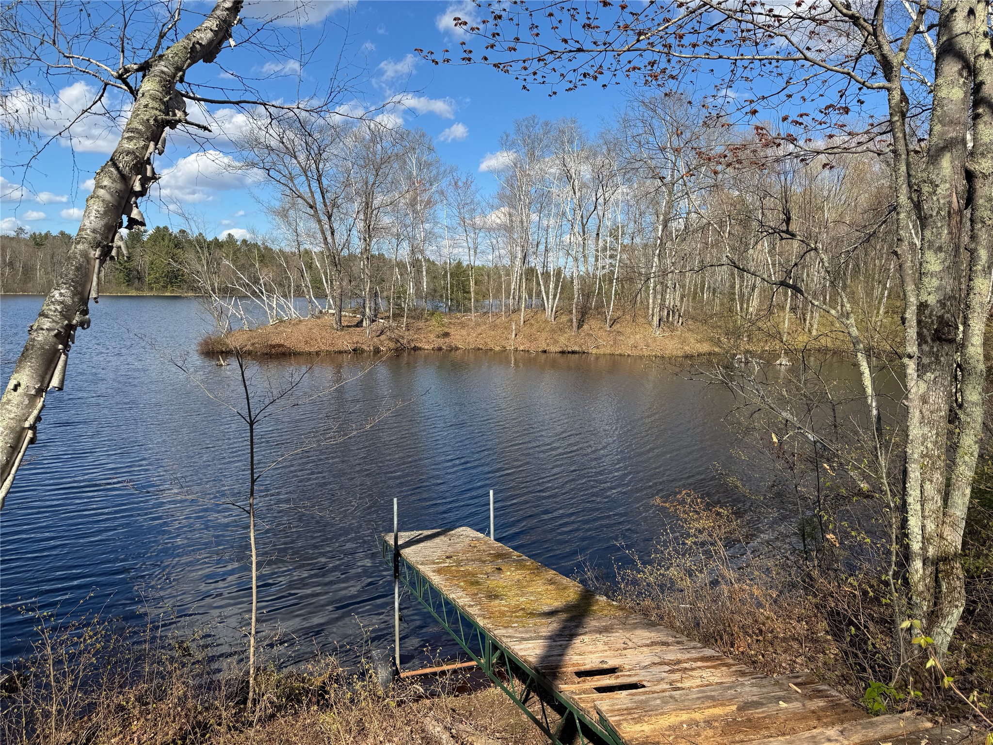 Lot 7 Trapper Trail Hayward, WI 54843 - Photo 11 of 42