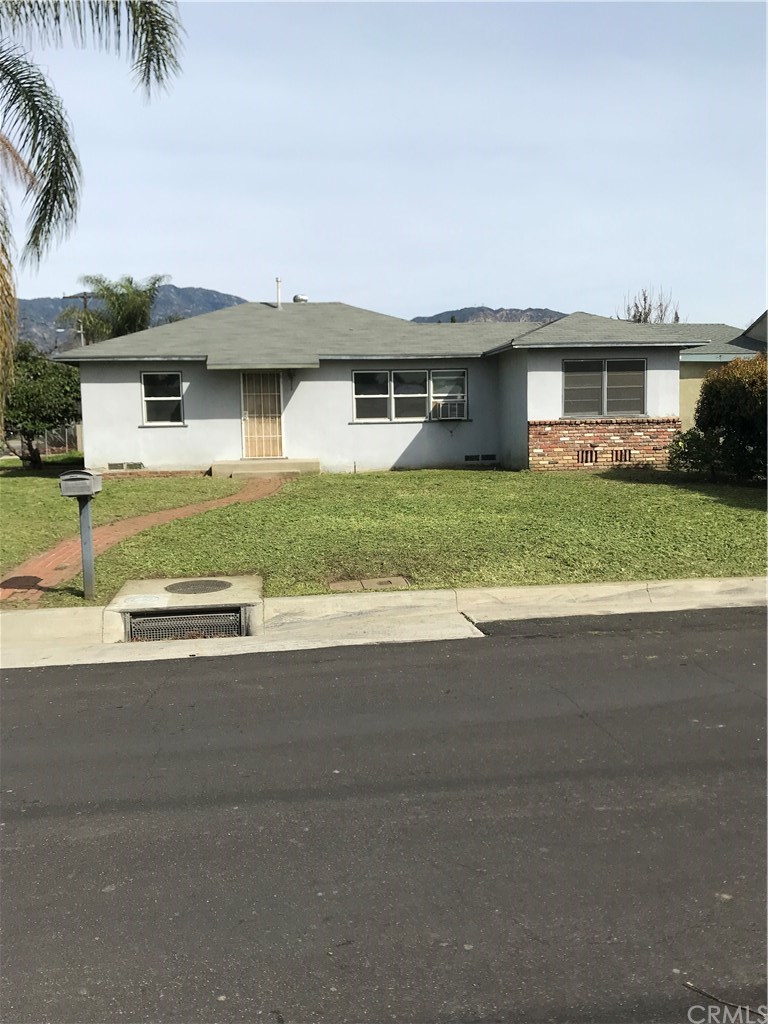 441 Pamela Road Duarte, CA 91010 - Photo 1 of 1
