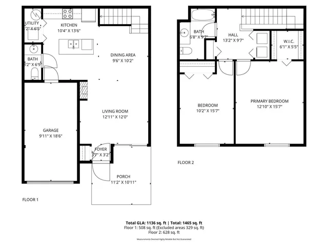 $244,900 | 2597 Bedford Court, Unit 27, Mendota Heights, MN 55120