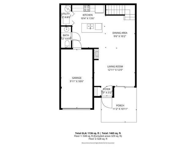 $244,900 | 2597 Bedford Court, Unit 27, Mendota Heights, MN 55120