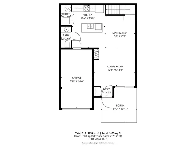 $244,900 | 2597 Bedford Court, Unit 27, Mendota Heights, MN 55120