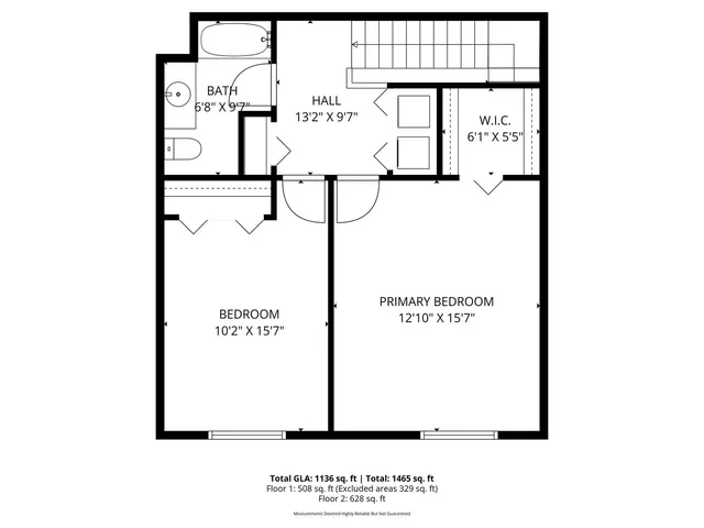 $244,900 | 2597 Bedford Court, Unit 27, Mendota Heights, MN 55120