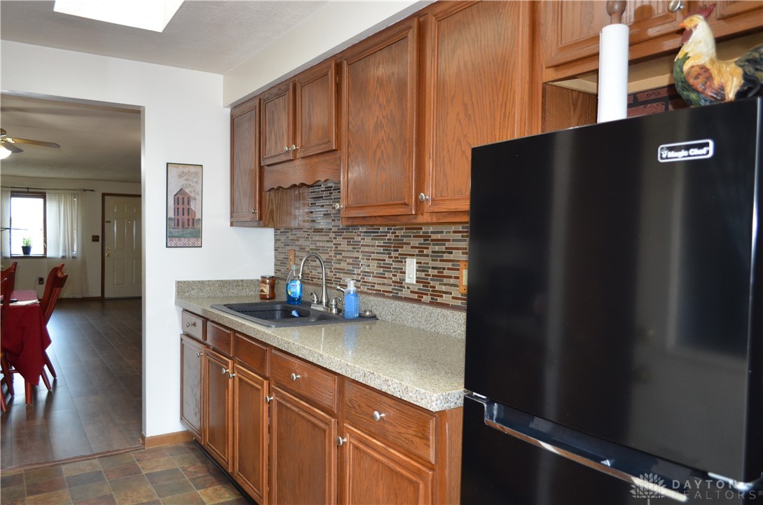 4290 Midfield Street Springfield, OH 45503 - Photo 40 of 51