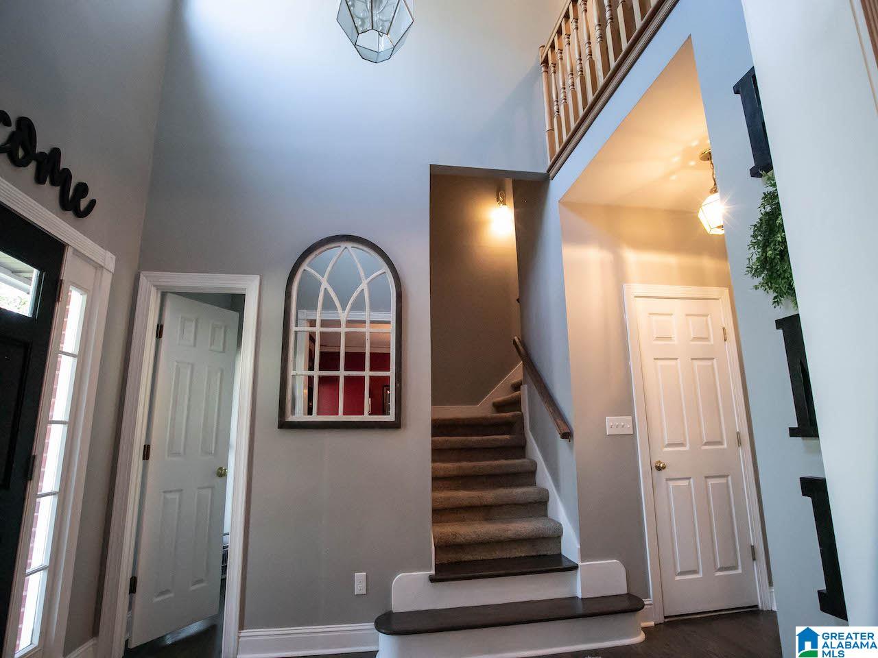 1677 Quail Ridge Drive Gardendale, AL 35071 - Photo 31 of 46