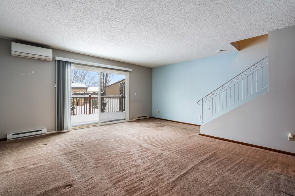 249 Pumphouse Road Chippewa Falls, WI 54729 - Photo 5 of 29