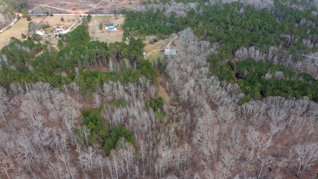 1165 Malcom Road Gay, GA 30218 - Photo 36 of 58