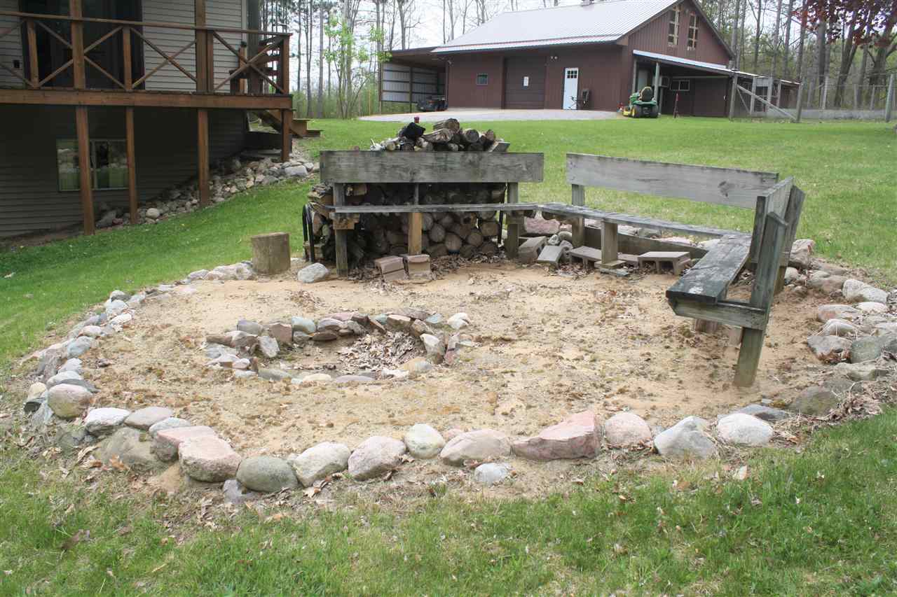 751 North Rolland Road Weidman, MI 48893 - Photo 41 of 57 1874960-40.JPG