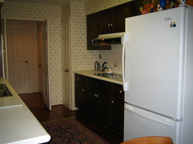 1140 Old Mill Road, Unit 504F Hinsdale, IL 60521 - Photo 13 of 21