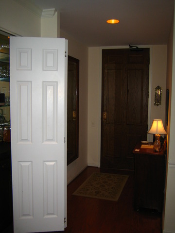 1140 Old Mill Road, Unit 504F Hinsdale, IL 60521 - Photo 2 of 21