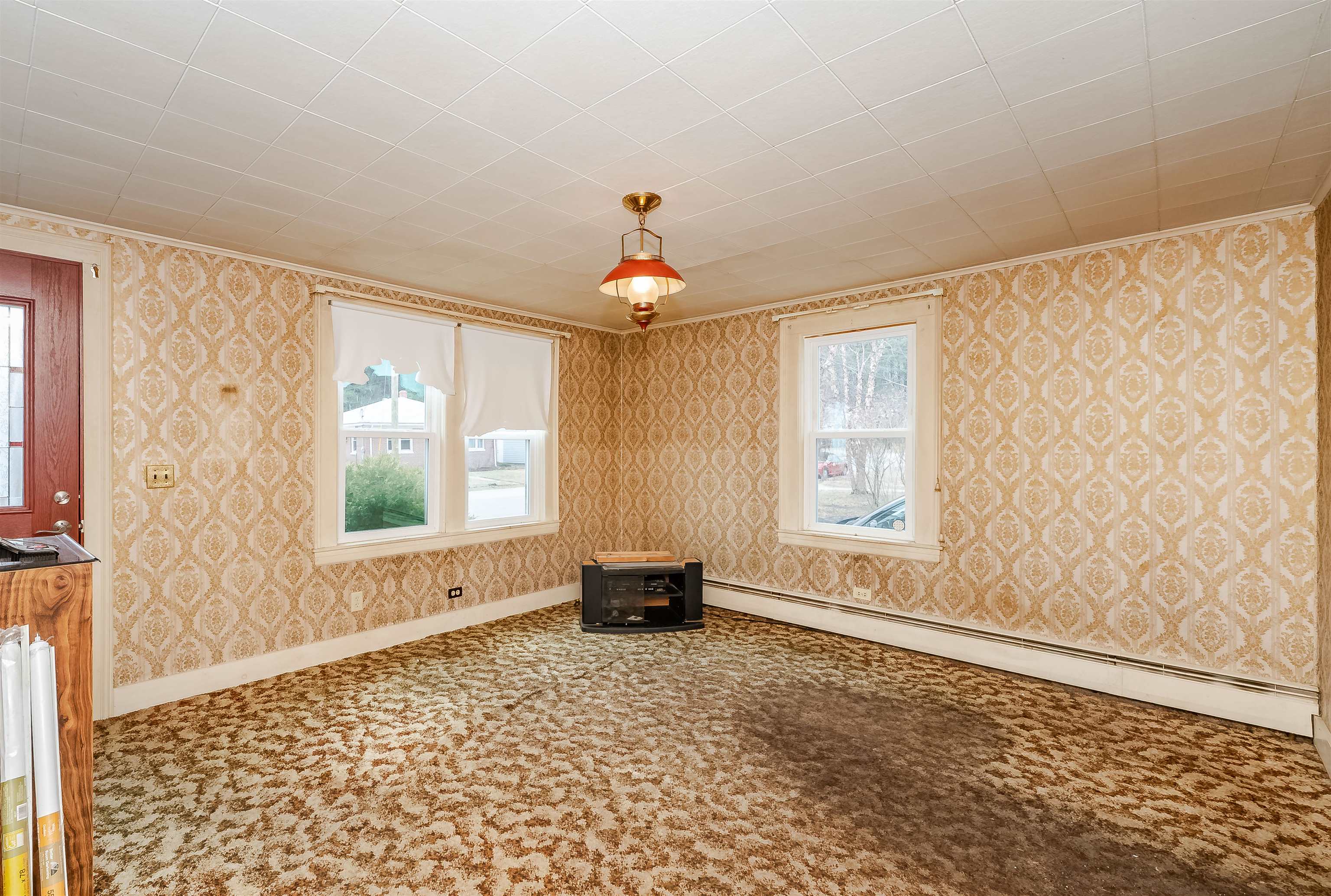 7 Morin Street Dover, NH 03820 - Photo 11 of 29