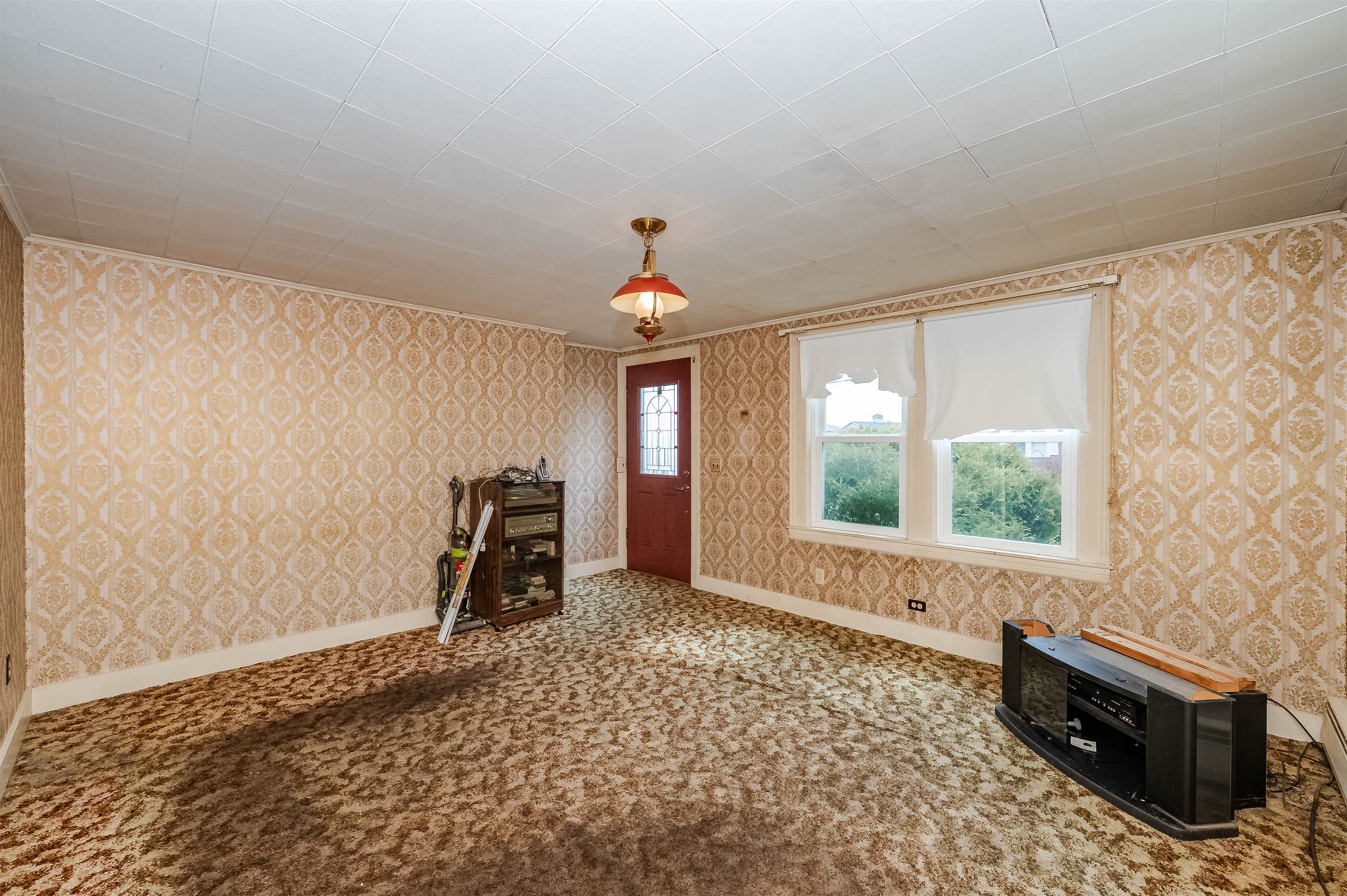 7 Morin Street Dover, NH 03820 - Photo 12 of 29