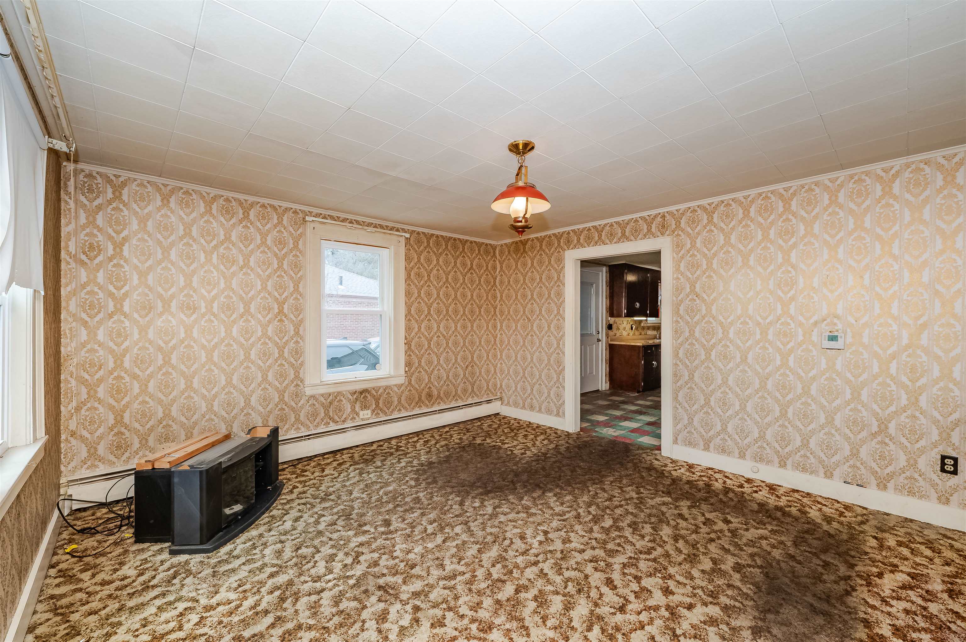 7 Morin Street Dover, NH 03820 - Photo 13 of 29