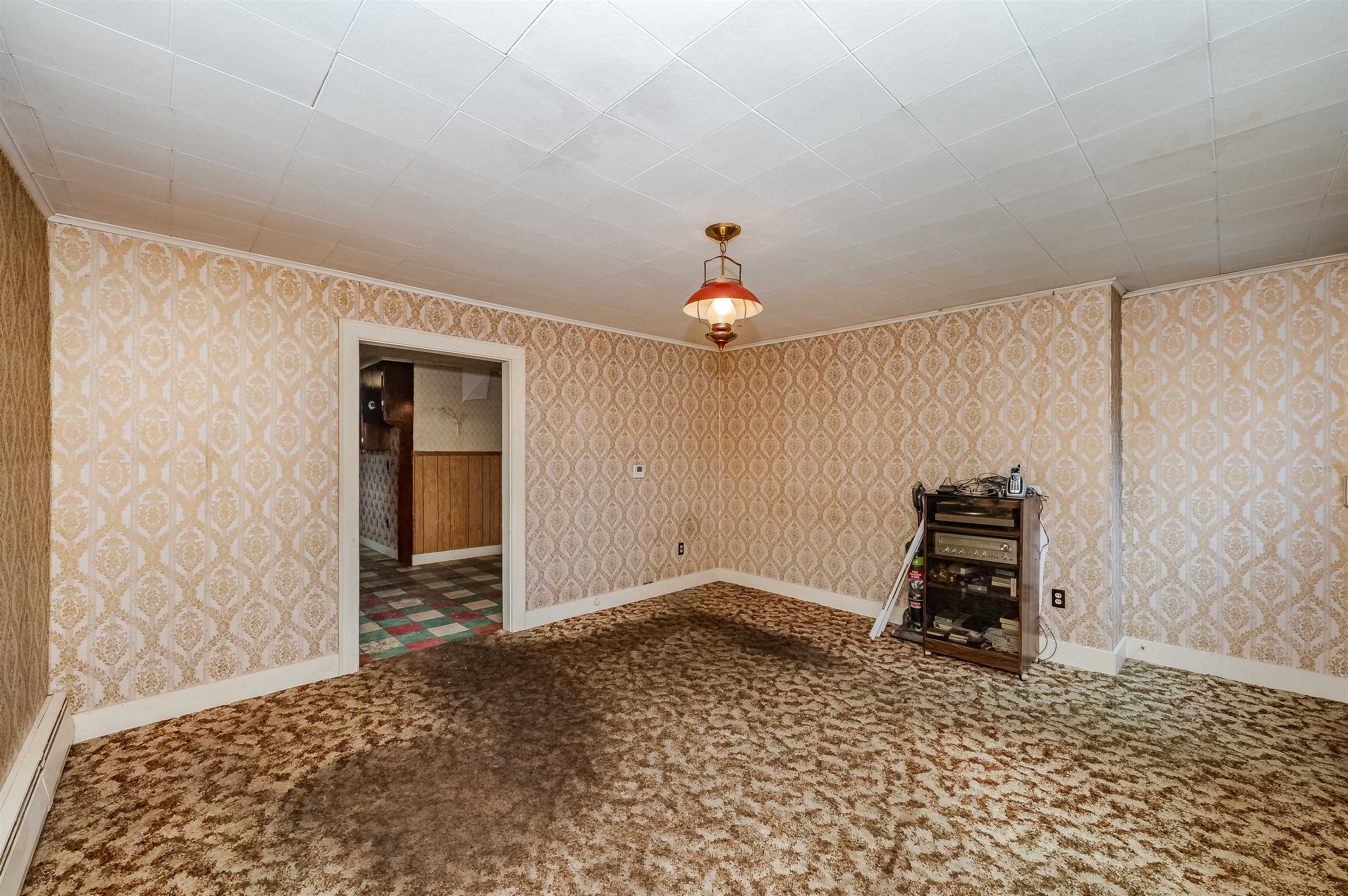 7 Morin Street Dover, NH 03820 - Photo 14 of 29