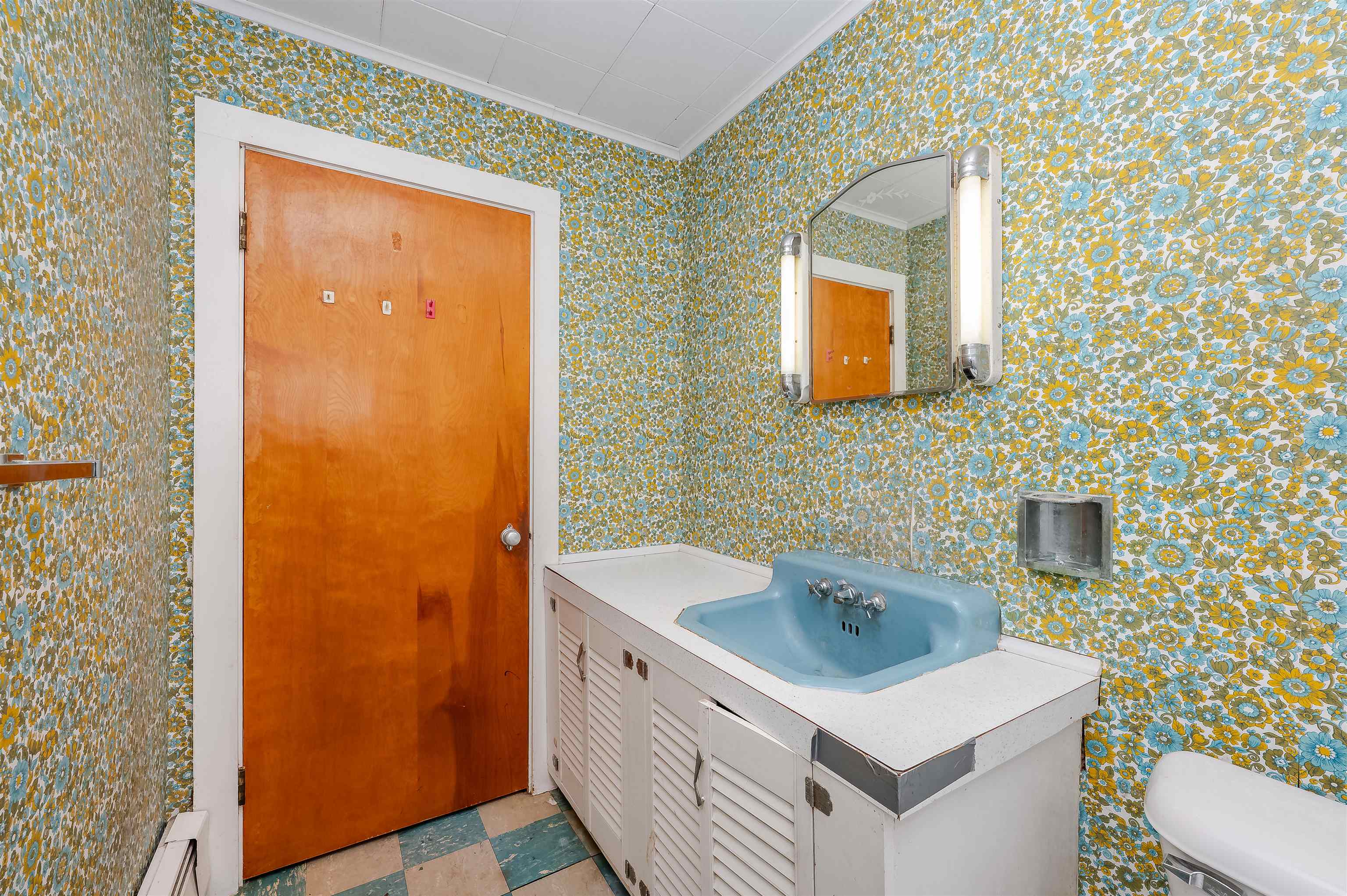 7 Morin Street Dover, NH 03820 - Photo 15 of 29