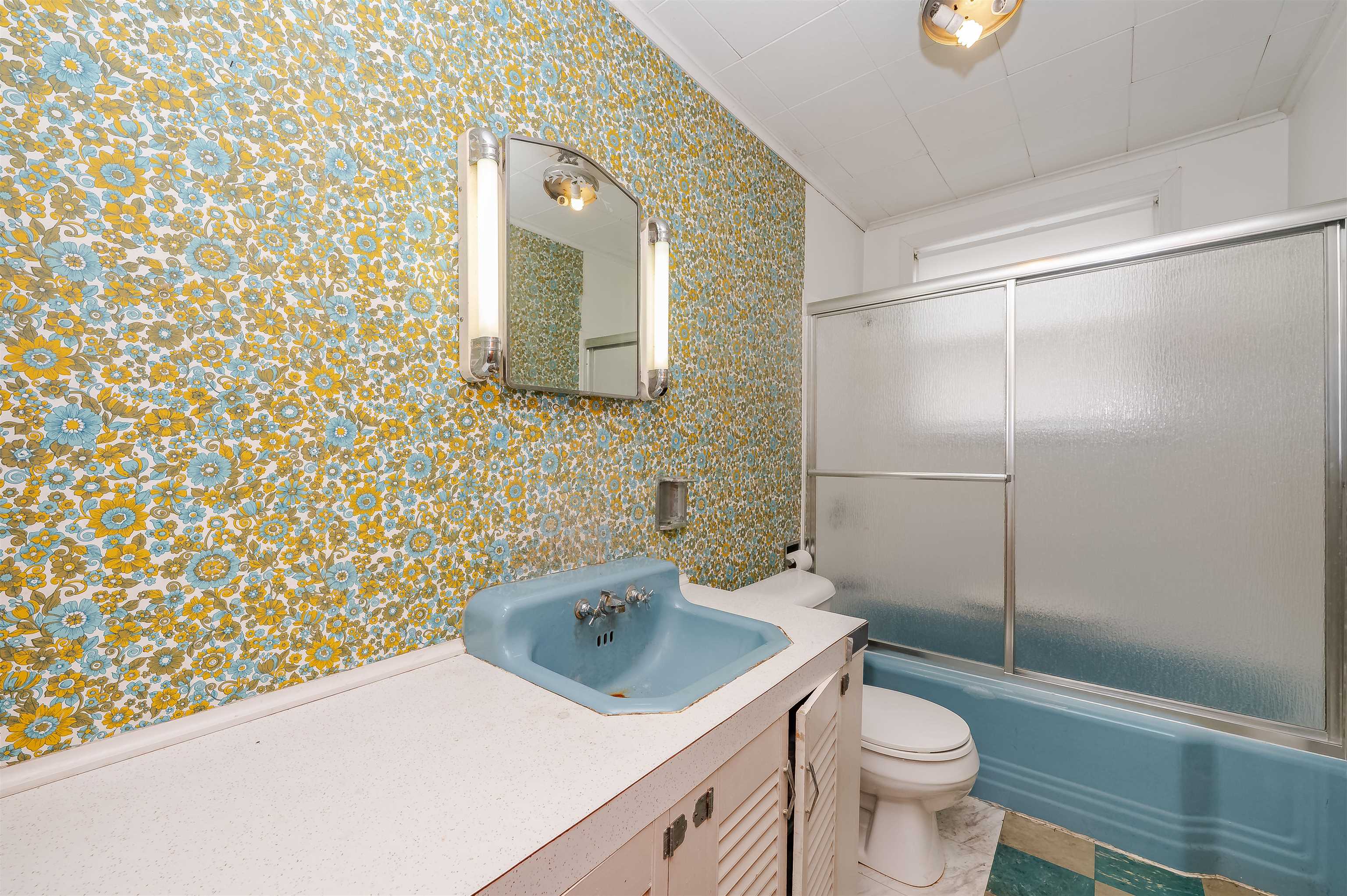 7 Morin Street Dover, NH 03820 - Photo 16 of 29