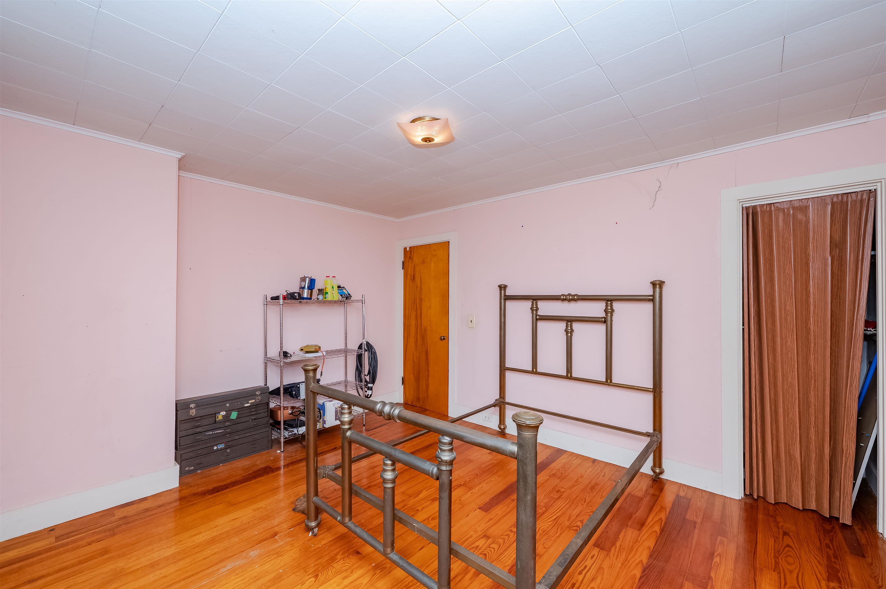 7 Morin Street Dover, NH 03820 - Photo 17 of 29