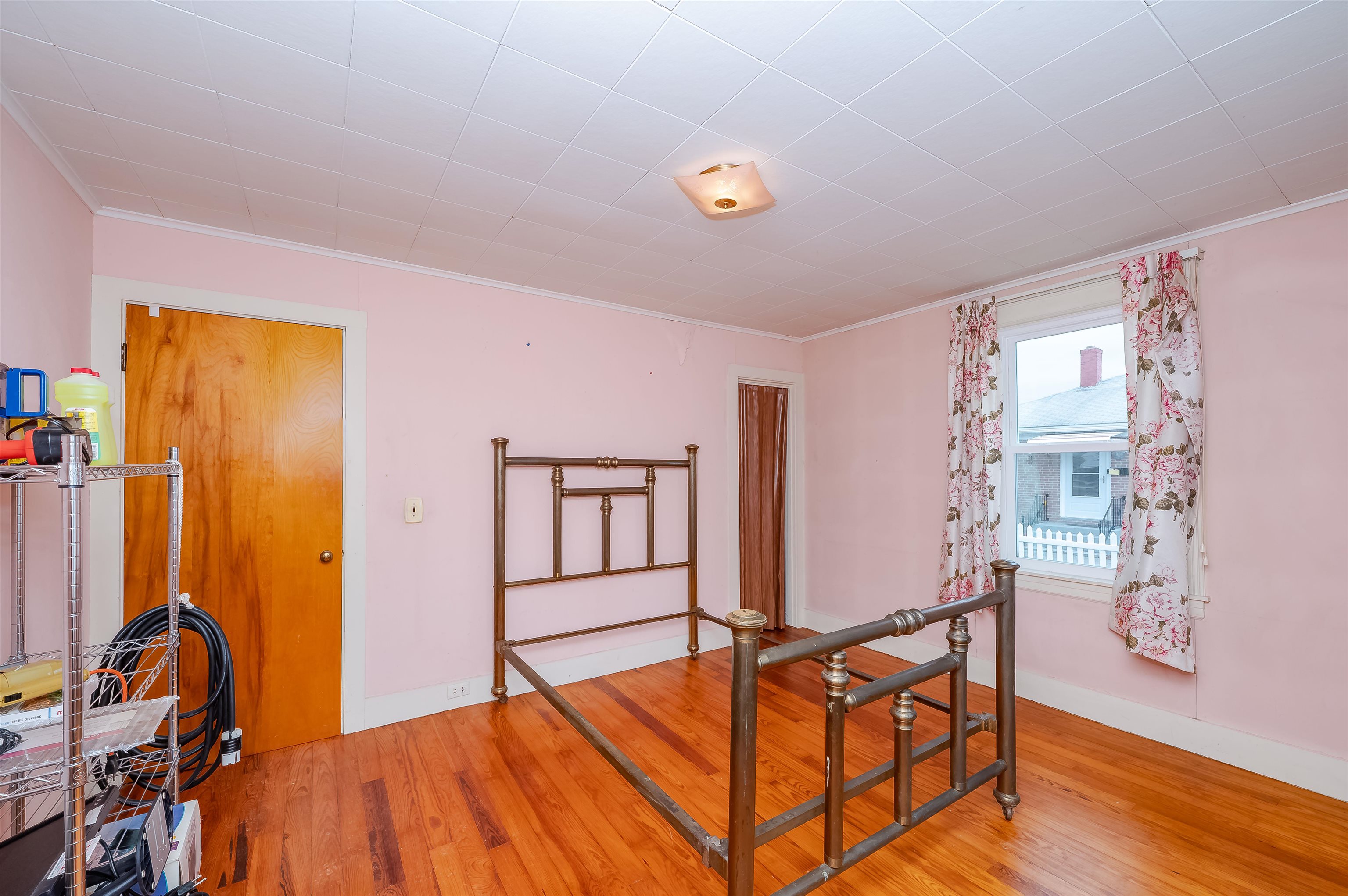 7 Morin Street Dover, NH 03820 - Photo 18 of 29