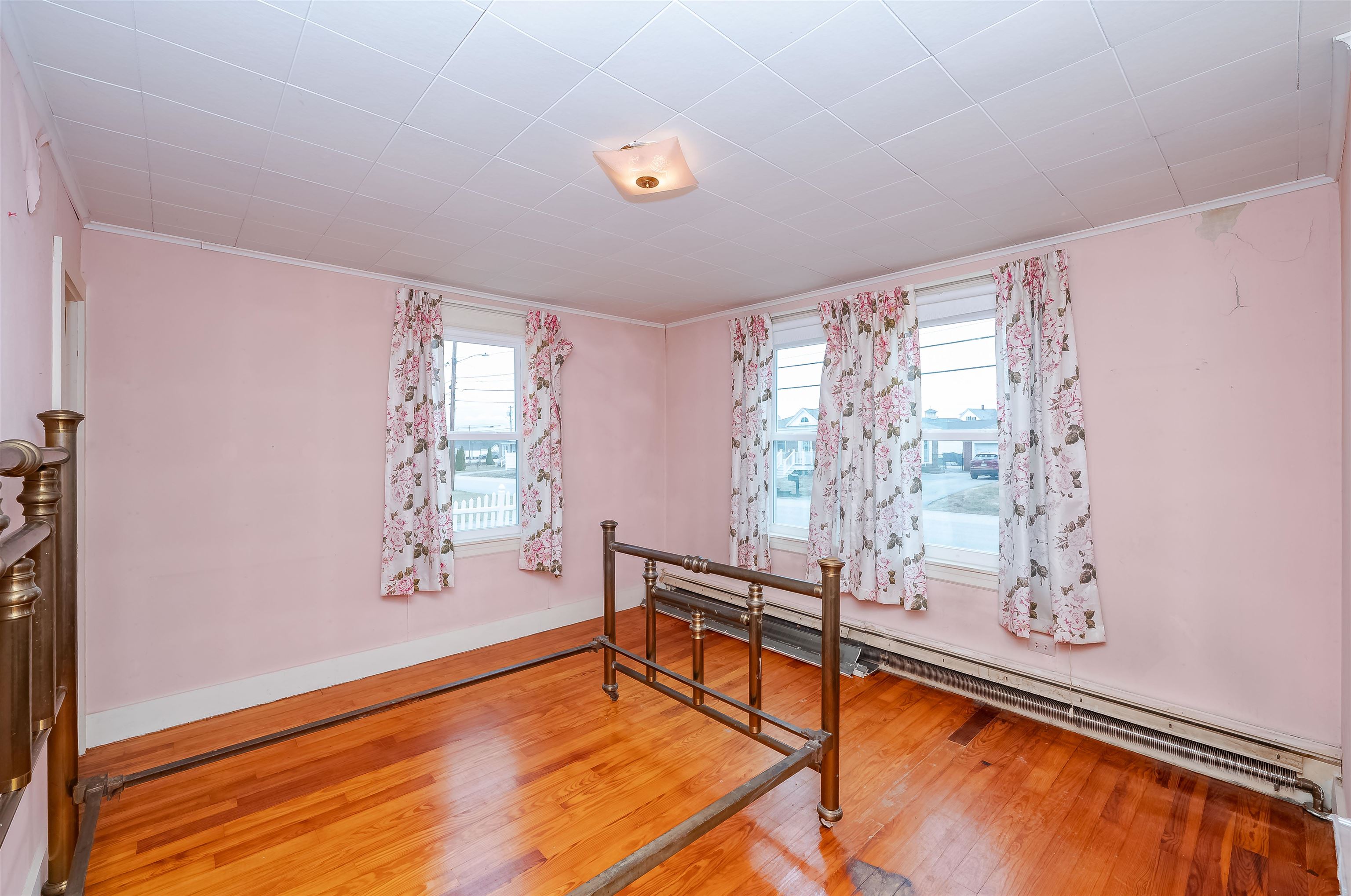 7 Morin Street Dover, NH 03820 - Photo 19 of 29