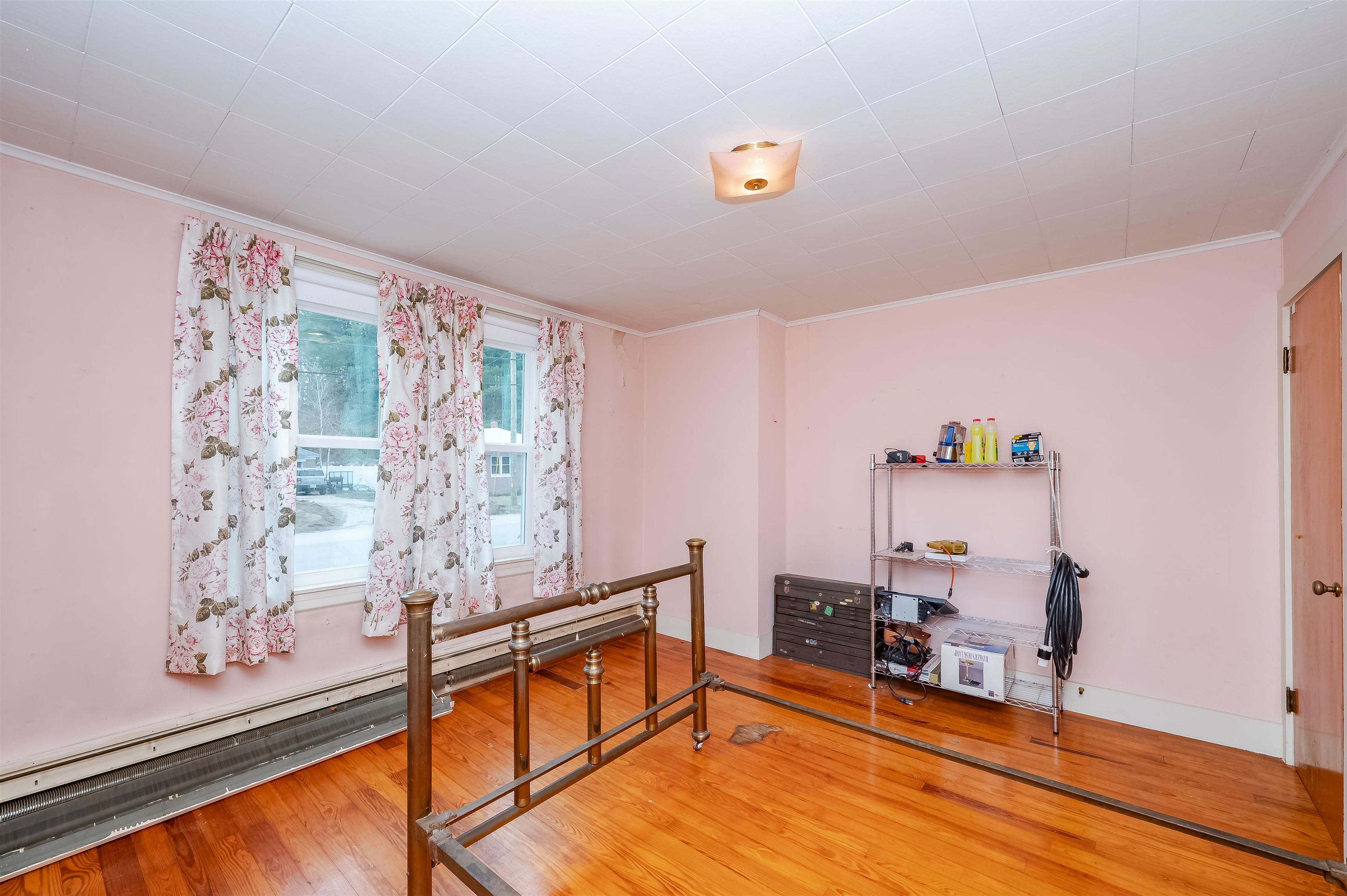 7 Morin Street Dover, NH 03820 - Photo 20 of 29