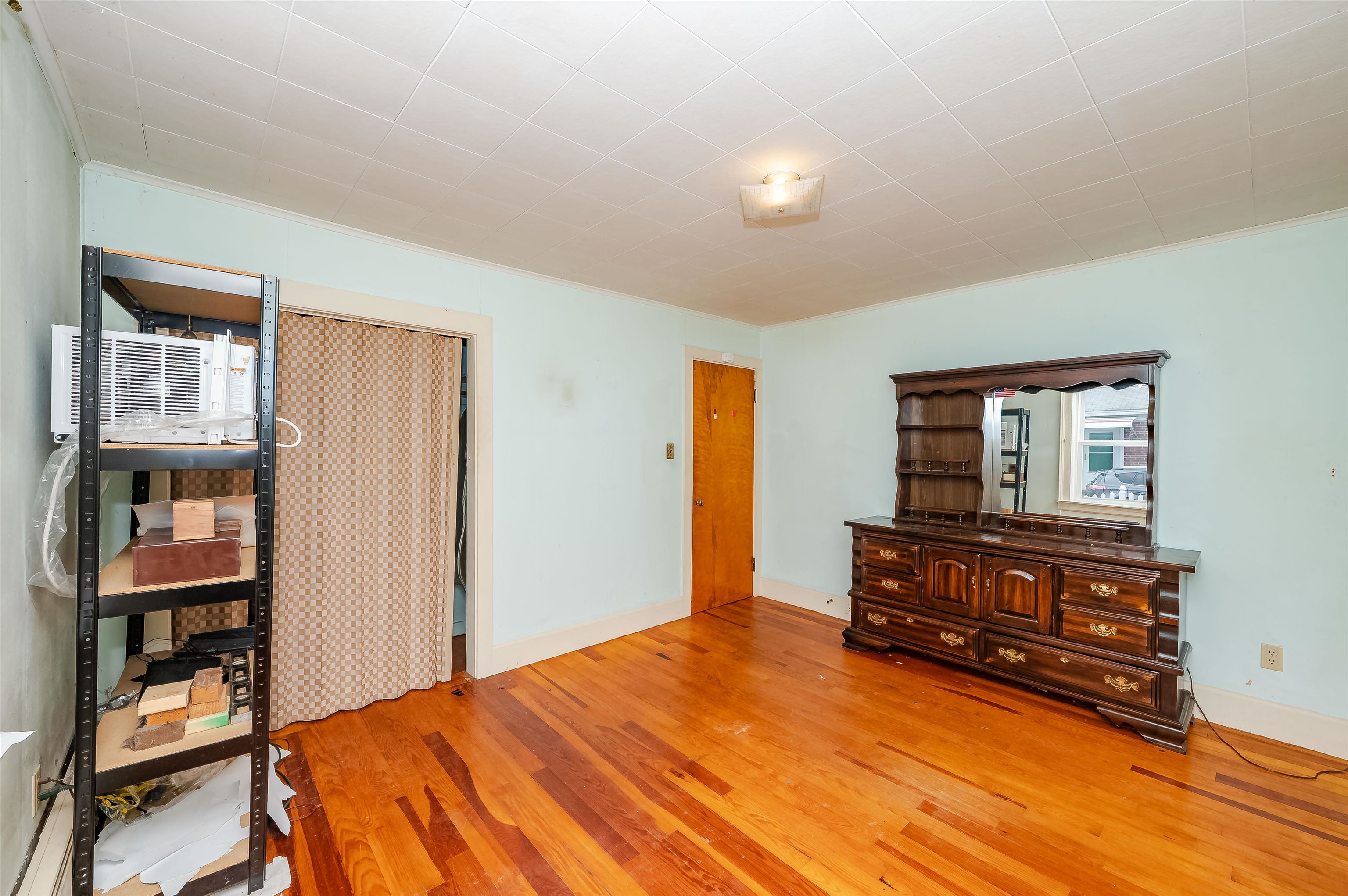 7 Morin Street Dover, NH 03820 - Photo 21 of 29