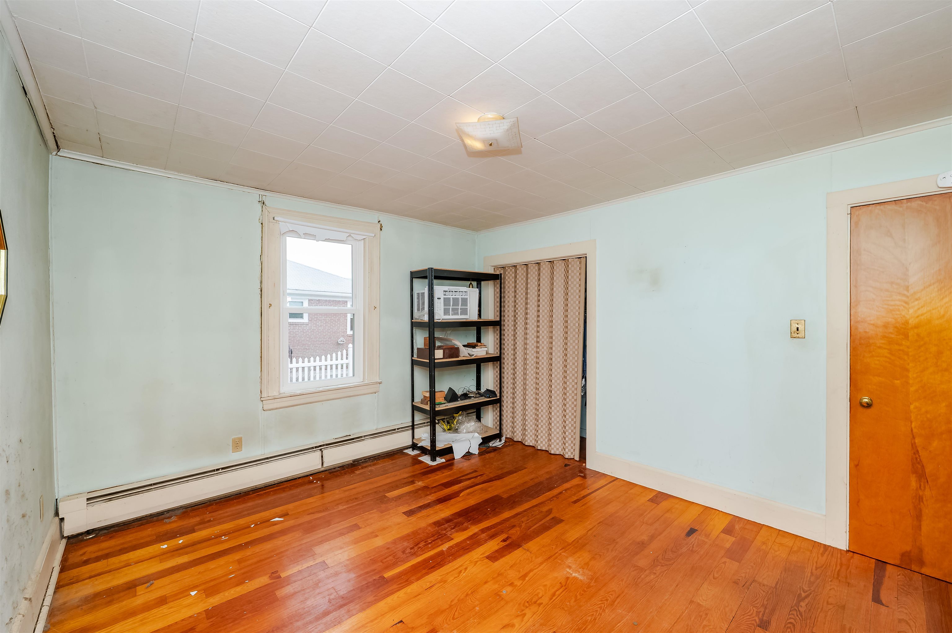 7 Morin Street Dover, NH 03820 - Photo 24 of 29