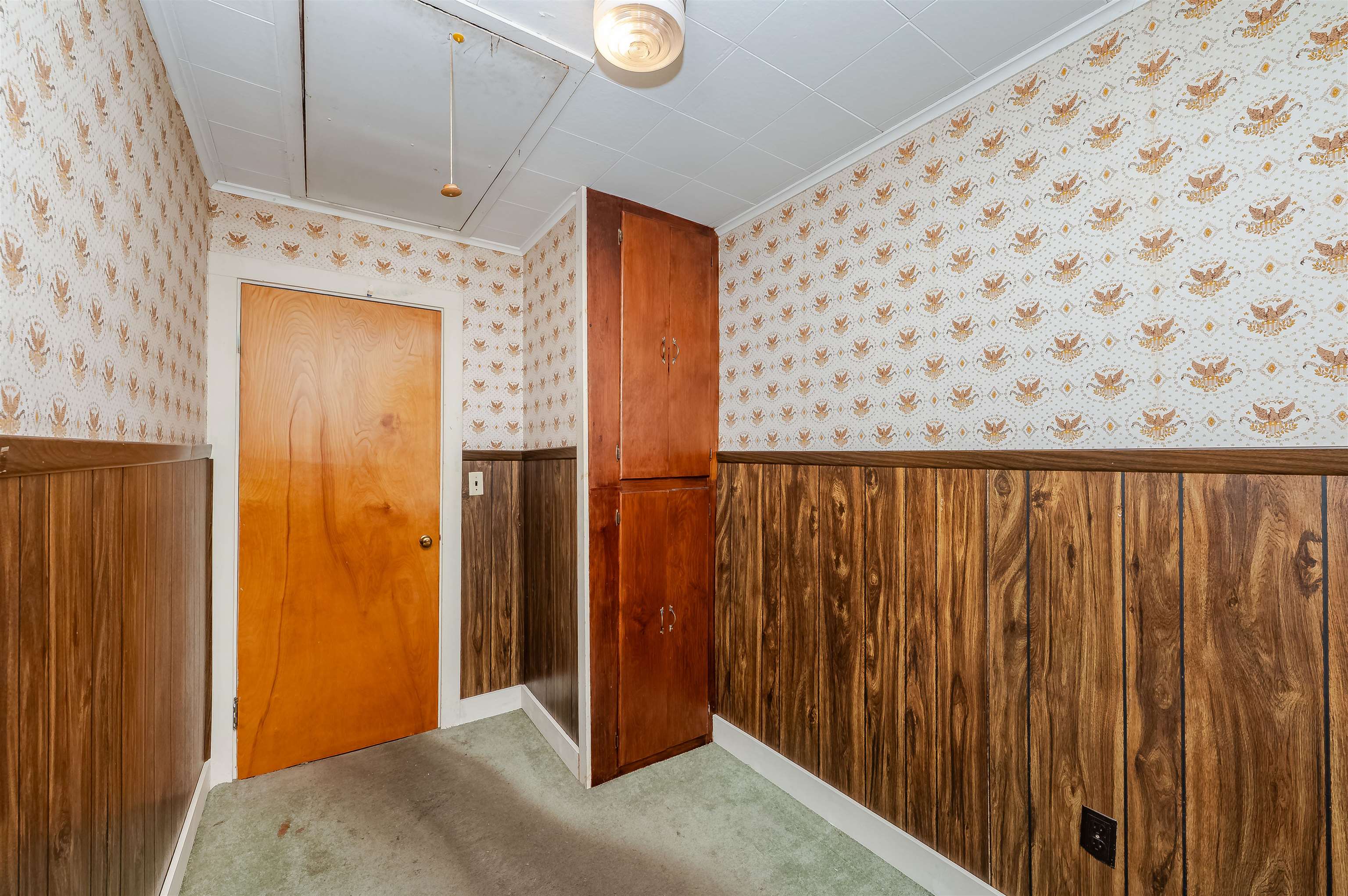 7 Morin Street Dover, NH 03820 - Photo 25 of 29