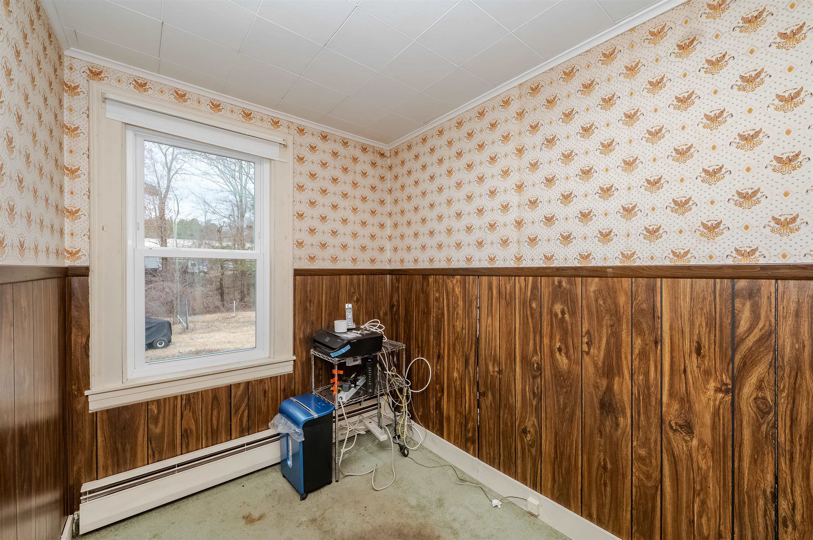 7 Morin Street Dover, NH 03820 - Photo 26 of 29