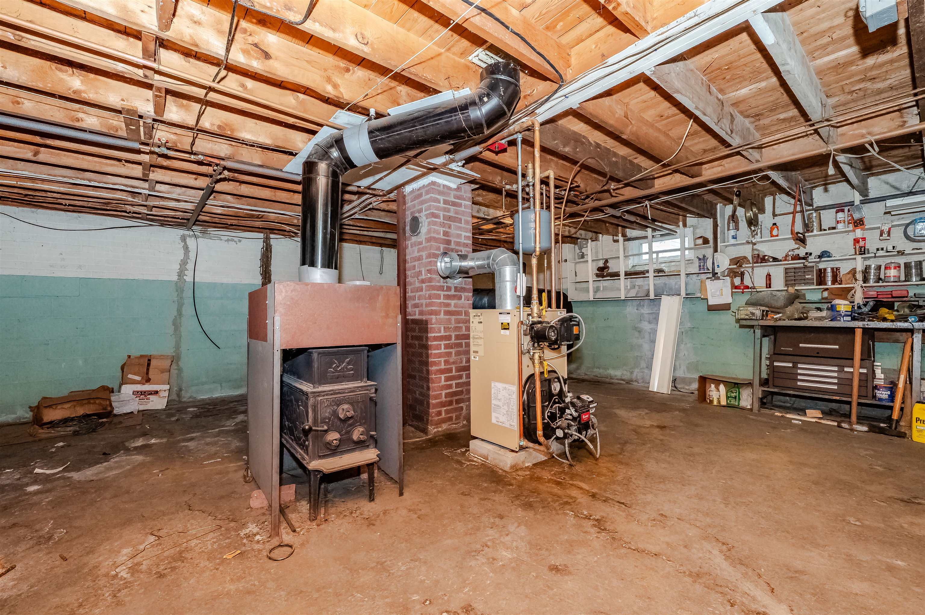 7 Morin Street Dover, NH 03820 - Photo 27 of 29