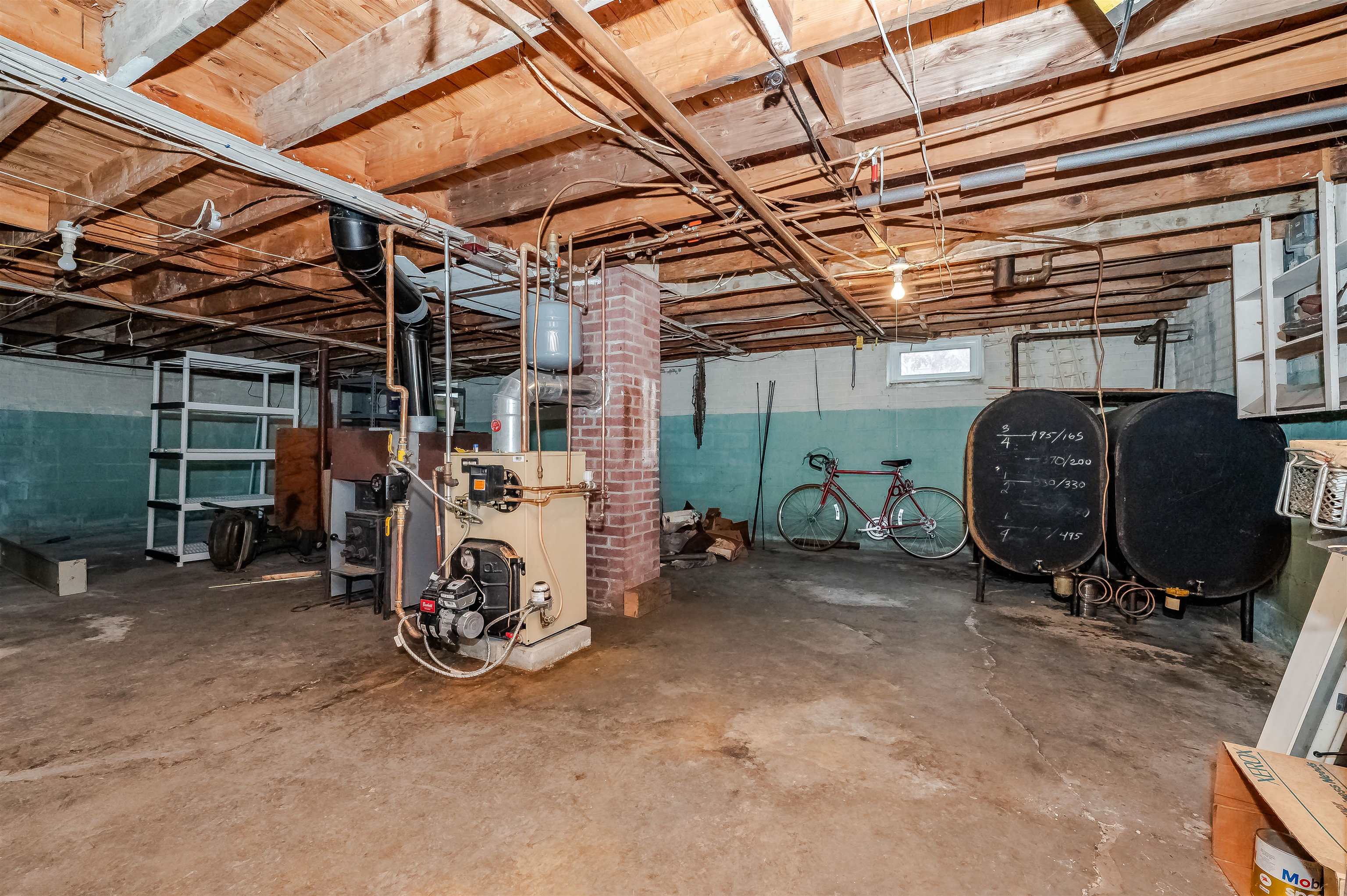 7 Morin Street Dover, NH 03820 - Photo 28 of 29