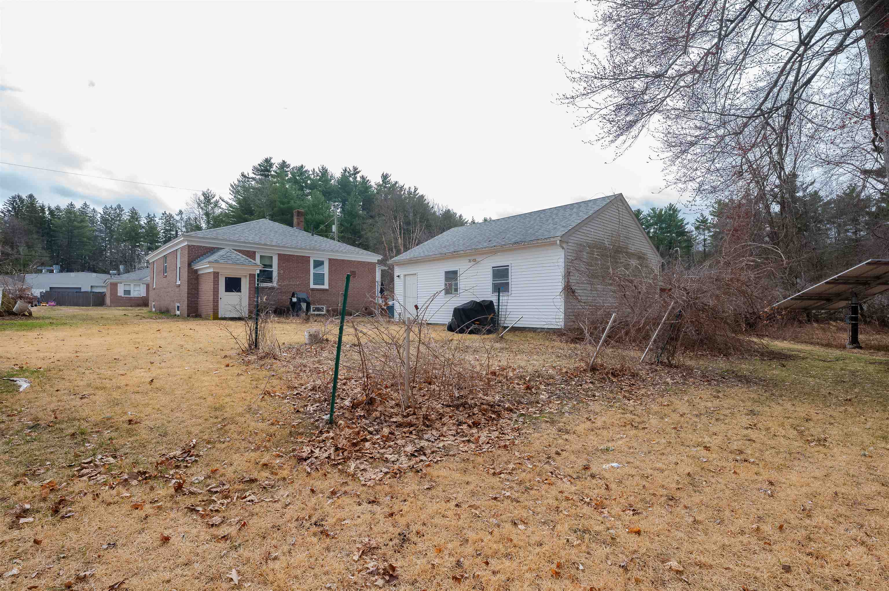 7 Morin Street Dover, NH 03820 - Photo 4 of 29