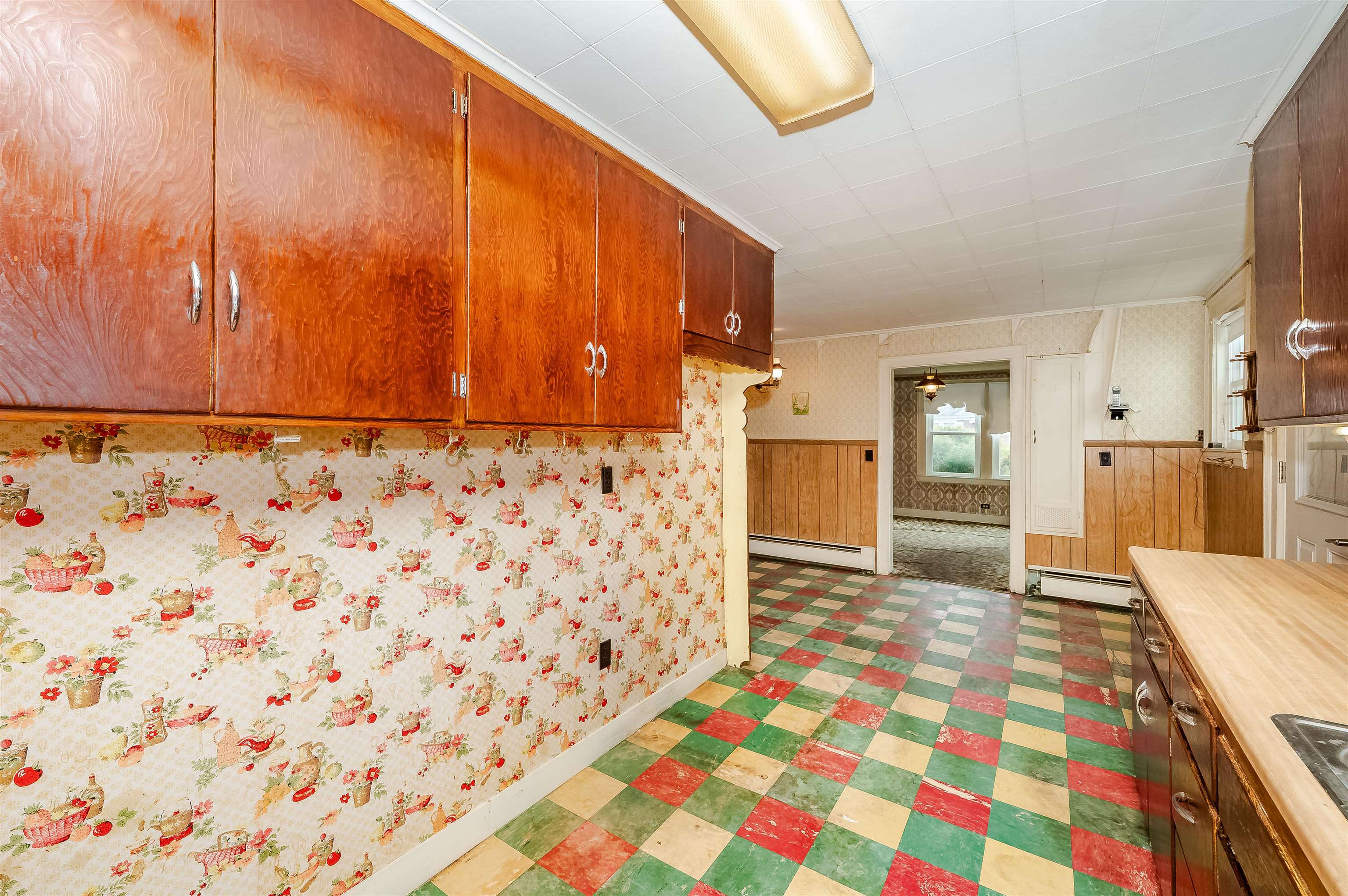 7 Morin Street Dover, NH 03820 - Photo 9 of 29