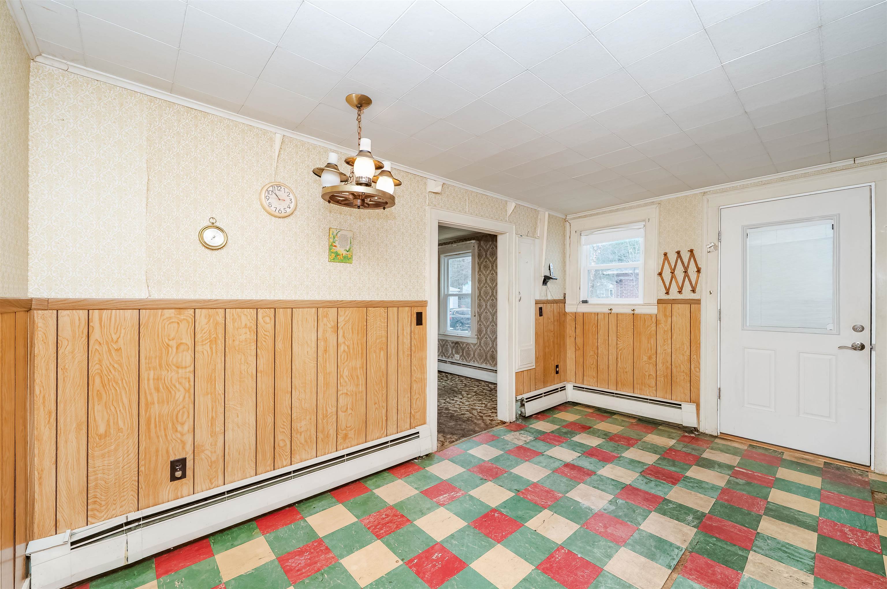 7 Morin Street Dover, NH 03820 - Photo 10 of 29