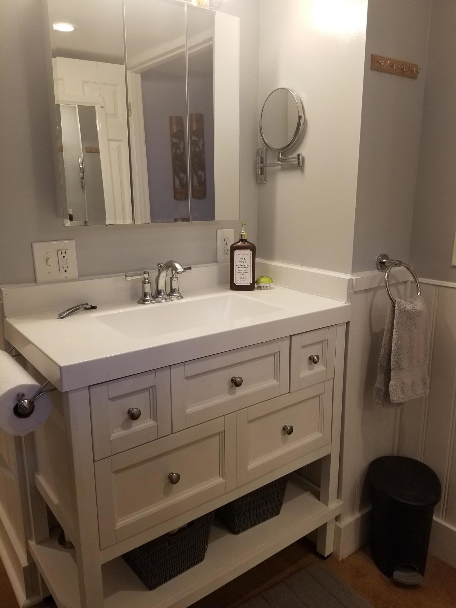 55 Elmwood Road Pownal, ME 04069 - Photo 66 of 87 59