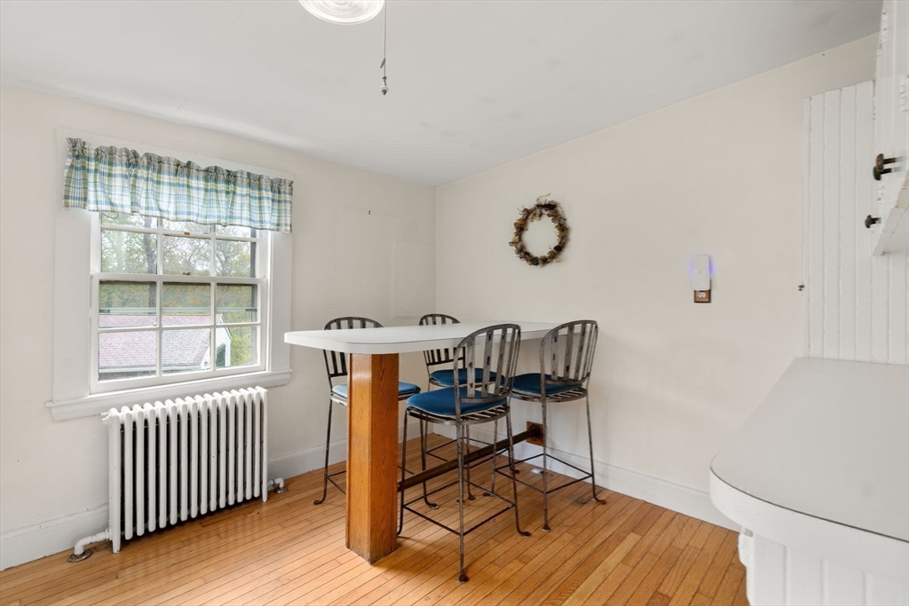 73 Forest Street Manchester, MA 01944 - Photo 34 of 41