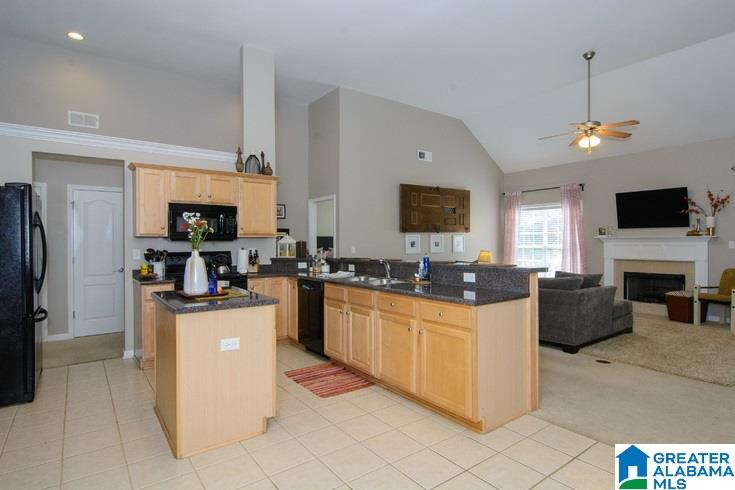6038 Overlook Lane, Unit 491 Bessemer, AL 35022 - Photo 12 of 24