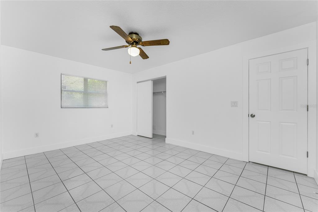 1461 Alton Road Port Charlotte, FL 33952 - Photo 33 of 74 Gallery Image 33