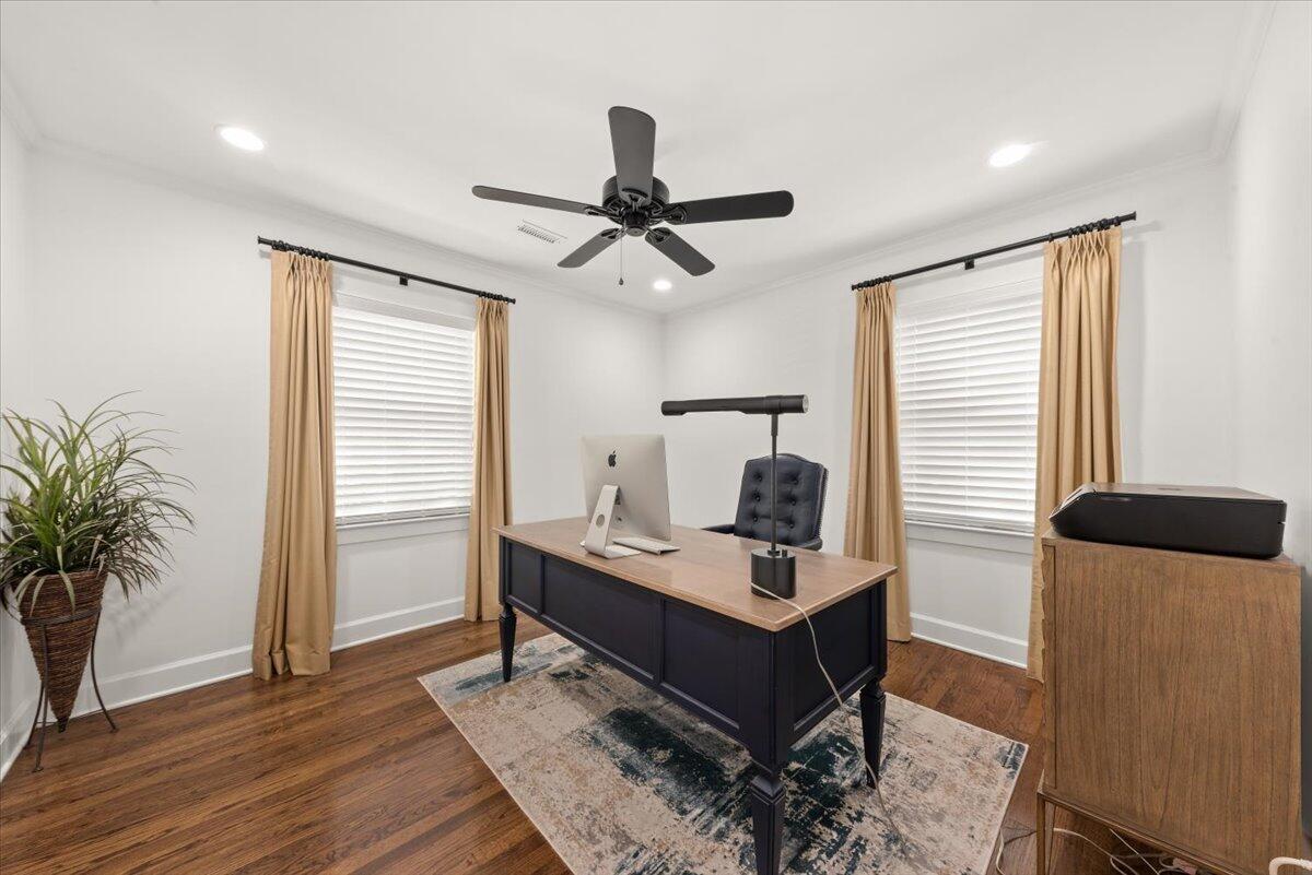 206 Freeman Street Mount Pleasant, SC 29464 - Photo 18 of 26
