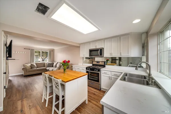 $269,000 | 624 Daniels Avenue, Vallejo, CA 94590