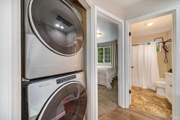 $269,000 | 624 Daniels Avenue, Vallejo, CA 94590