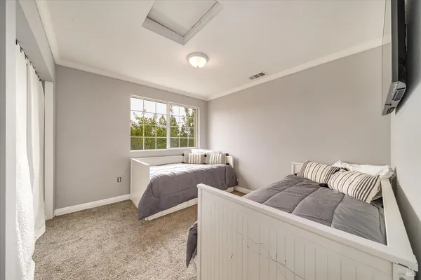 $269,000 | 624 Daniels Avenue, Vallejo, CA 94590