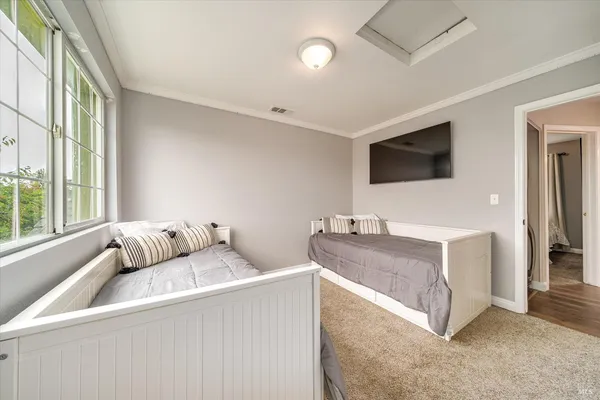 $269,000 | 624 Daniels Avenue, Vallejo, CA 94590