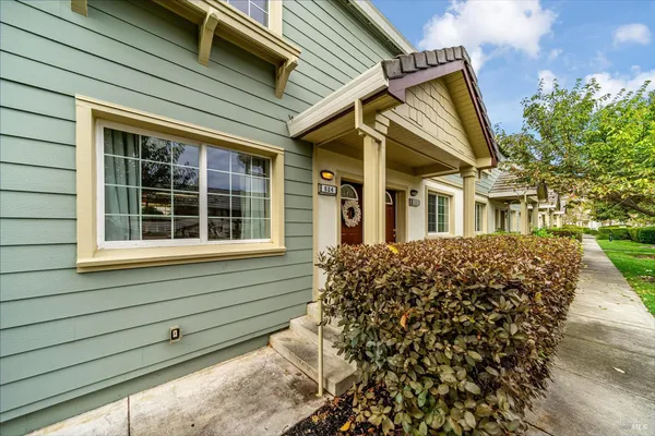 $269,000 | 624 Daniels Avenue, Vallejo, CA 94590