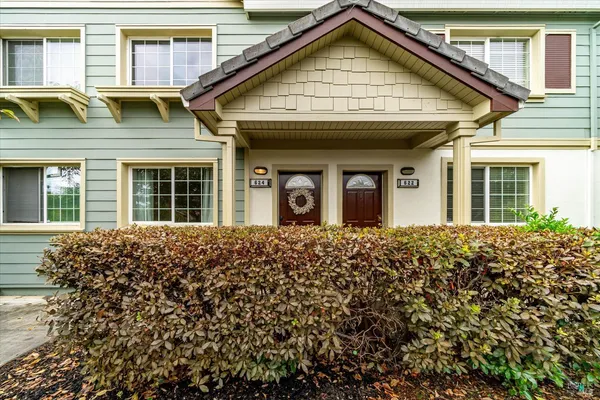 $269,000 | 624 Daniels Avenue, Vallejo, CA 94590