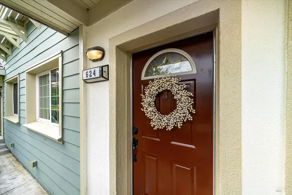 $269,000 | 624 Daniels Avenue, Vallejo, CA 94590