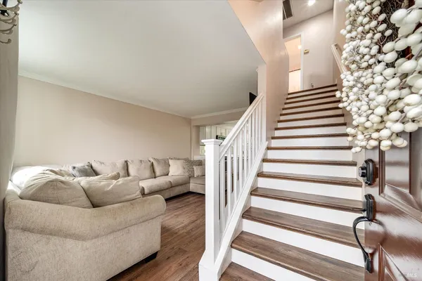 $269,000 | 624 Daniels Avenue, Vallejo, CA 94590