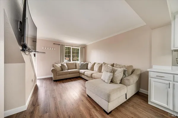 $269,000 | 624 Daniels Avenue, Vallejo, CA 94590